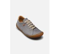 Baskets El Naturalista PAWIKAN N5770 pour Femme 40 Bleu