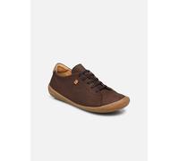 El Naturalista N5770 Pawikan Chaussures Mixte Brown 40 EU