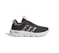 Baskets élastice femme adidas Cloudfoam Flex Marron 40