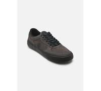 Baskets Element Heatley 2.0 M pour Homme 46 Gris