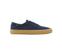 Element Passiph A Trainers Bleu EU 36 1/2 Homme