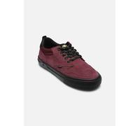 Baskets Element TOPAZ C3 2.0 M pour Homme 45 Bordeaux