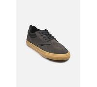 Baskets Element TOPAZ C3 2.0 M pour Homme 45 Gris