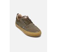 Baskets Element TOPAZ C3 2.0 M pour Homme 45 Vert