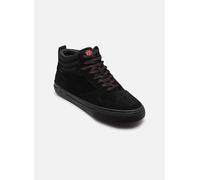 Baskets Element TOPAZ C3 2.0 MID pour Homme 45 Noir