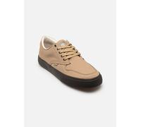 Element Baskets Topaz C3 Beige Homme EU 42 1/2