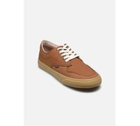 Baskets Element Topaz C3 M pour Homme 45 Marron