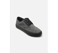 Baskets Element Topaz C3 M pour Homme 46 Gris
