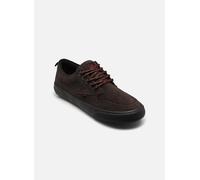 Baskets Element TOPAZ C3 W pour Homme 45 Marron