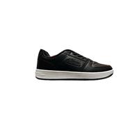 Baskets Ellesse Panaro Cupsole Noir 43