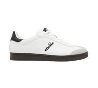 Baskets Ellesse Sarvini Cupsole Hommes 43