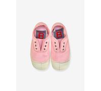 Baskets Elly rose 33