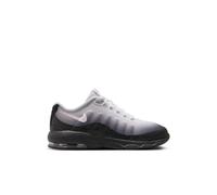 Baskets emblÃ©matique enfant Nike AirMax Invigor Noir 30