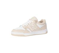 New Balance 480 Trainers Beige EU 42 Homme