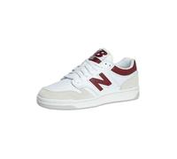 Baskets En Cuir 480 - New Balance 45 1/2