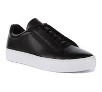 Vagabond Shoesmakers Zoe 5326-001 Trainers Noir EU 36 Femme