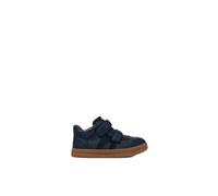 Camper - Peu Serra Baskets - Homme - Chaussures - Gris - Taille: 46 EU