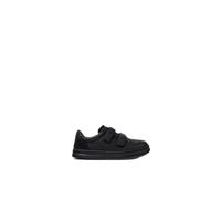 Camper - Peu Serra Baskets - Homme - Chaussures - Gris - Taille: 40 EU