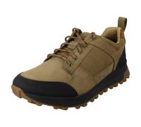 CLARKS ATL Trek Dark Sand Nubuck 39,5
