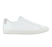 Veja - Esplar - Baskets - EU 41 - extra white