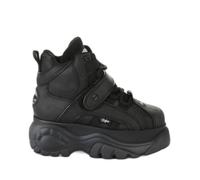 Baskets en cuir Buffalo 1348-14 2.0 42