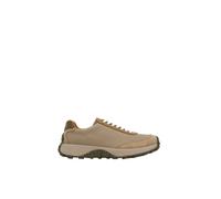 Baskets en cuir Camper Drift Trail Beige 44