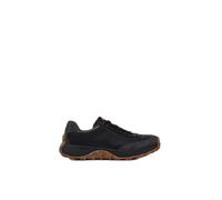 Baskets en cuir Camper Drift Trail Noir 41