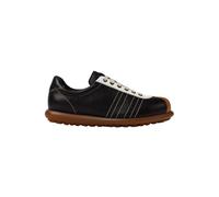 Camper Baskets Pelotas Ariel K101018 Tissu Oxford Noir 44 EU Homme