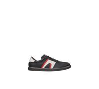 Baskets en cuir Camper Pelotas Soller Multicolore 43