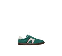 Camper Pelotas Trainers Vert EU 43 Homme