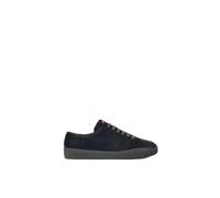 Baskets en cuir Camper Peu Touring Noir 42