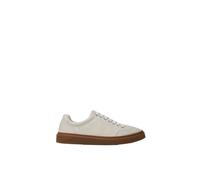 Baskets en cuir Camper Runner Twentyfive Blanc 41
