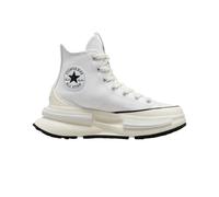 Baskets en cuir Converse Run Star Legacy Cx Blanc 41
