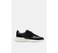 Clarks Craft Pace -Homme