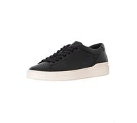 Baskets En Cuir Craft Swift - Clarks 43