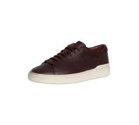 Baskets En Cuir Craft Swift - Clarks 46