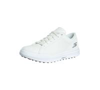 Baskets En Cuir Décontractées Go Golf Drive 6 - Skechers 45
