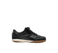 Baskets en cuir Diadora Gold Indoor Noir 43