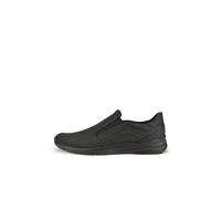 Ecco Mocassins Irving Sporty Homme Noir Taille 43