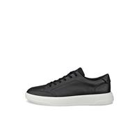 Baskets en cuir Ecco Move Noir 42