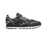 Baskets en cuir enfant Reebok Classic Leather Legacy x Keith Haring Noir 36