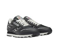 Baskets en cuir enfant Reebok Classic Leather Legacy x Keith Haring Noir 36