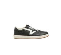 Vans Lowland Comfycush Trainers Noir EU 36 1/2