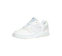Baskets En Cuir EX89 - Asics 46
