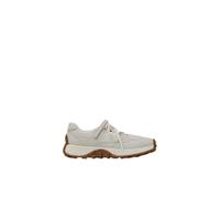 Baskets en cuir femme Camper Drift Trail Blanc 40