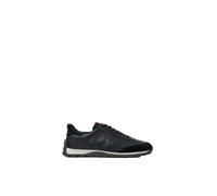 Baskets en cuir femme Camper Drift Walk Noir 40