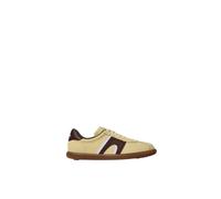 Camper Pelotas Trainers Jaune EU 39 Femme