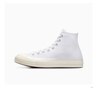Baskets en cuir femme Converse Chuck 70 37