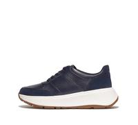 Fitflop F-mode Trainers Bleu EU 36 Femme