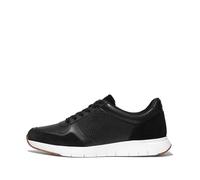 Fitflop F-mode Trainers Noir EU 36 Femme